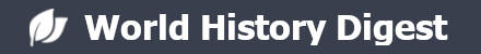 World History Digest